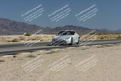 media/Oct-24-2025-Doghouse Garage (Fri) [[783d2ff07a]]/3-Intermediate/Session 3 (Turn 15 Inside)/